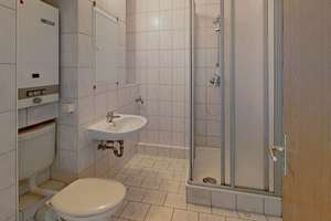 Zentral gelegene 3-Zimmer-Wohnung mit BALKON – Arnold-Zweig-Str. 45, 39120 Leipziger Straße, Magdeburg – Vorschaubild 9