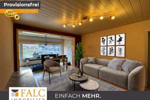 Schönes RMH in Bestlage von Marl – Die vollständige Adresse der Immobilie erhältst du vom Anbieter., 45768 Brassert, Marl – Vorschaubild 1