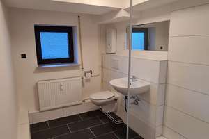 1-Zimmer Wohnung in Mannheim-Sandhofen – Domstifterstr 2a, 68307 Sandhofen, Mannheim – Vorschaubild 5