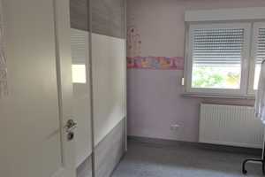 Property thumbnail 16