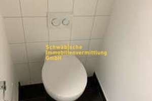 WG-Neugründung, *ERSTBEZUG*, moderne & möblierte Zimmer, inkl. Einbauküche, Parkanlage Villa Berg – Die vollständige Adresse der Immobilie erhältst du vom Anbieter., 70190 Stöckach, Stuttgart – Vorschaubild 11