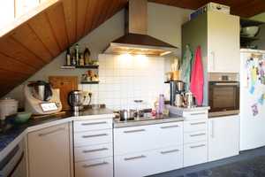 2-Familienhaus mit Doppelgarage & Baugrundstück!!! – Mainz-Bingen (Kreis) – Vorschaubild 18