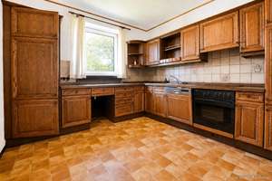 Direkt an der Weser! 3-Zimmer-Wohnung mit Potenzial in Bremen-Mitte – Die vollständige Adresse der Immobilie erhältst du vom Anbieter., 28195 Altstadt, Bremen – Vorschaubild 7