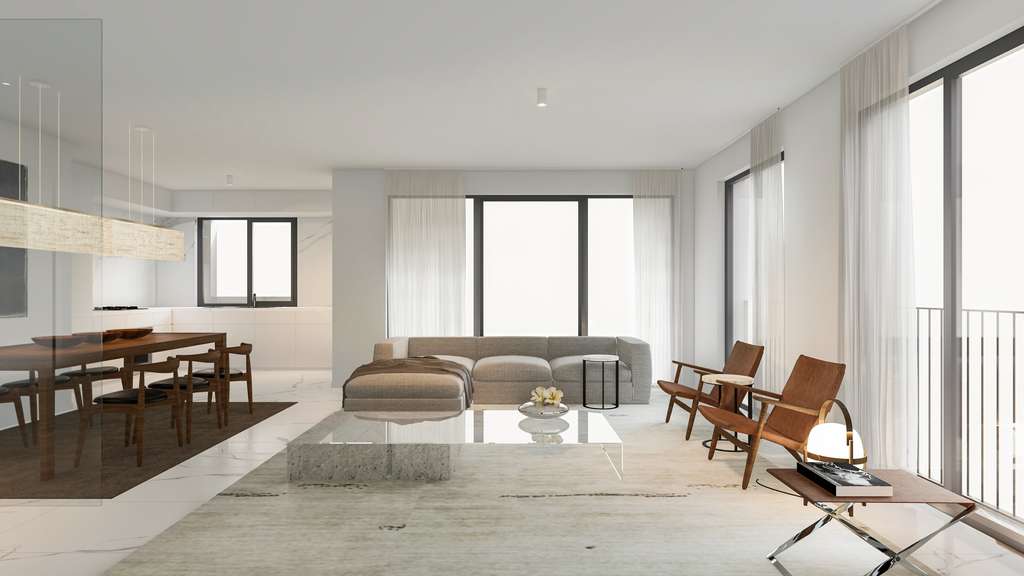 *** Frühlingsaktion mit Sonderzinsen - alles muss raus! ***