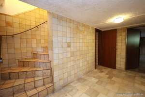 Gepflegtes Wohnen auf einer Ebene: Winkelbungalow mit Vollkeller und vielseitigen Möglichkeiten in H – Die vollständige Adresse der Immobilie erhältst du vom Anbieter., 21039 Altengamme, Hamburg – Vorschaubild 23