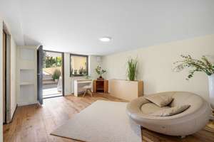 Charmantes Einfamilienhaus mit mediterranem Flair in Wiesbaden-Breckenheim – Die vollständige Adresse der Immobilie erhältst du vom Anbieter., 65207 Breckenheim, Wiesbaden – Vorschaubild 14