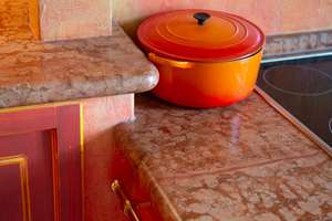 Property thumbnail 13