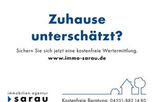 Wohngenuss mit Panoramablick inklusive! – Die vollständige Adresse der Immobilie erhältst du vom Anbieter., 23827 Wensin – Vorschaubild 10