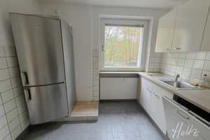 Attraktive 3-Zimmer-Wohnung in der Waldstadt – Ideal zur Vermietung oder zum Eigenbezug! – Elbinger Straße 2b, 76139 Karlsruhe – Vorschaubild 11