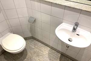 Gerresheim: Stilvolle 3-Zimmer-Wohnung mit Süd-Loggia und Aufzug in begehrter Lage – Die vollständige Adresse der Immobilie erhältst du vom Anbieter., 40625 Gerresheim, Düsseldorf – Vorschaubild 11