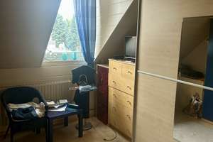 Große 5 Zimmer Wohnung über 2 Etagen in Wiesbaden-Bierstadt – Die vollständige Adresse der Immobilie erhältst du vom Anbieter., 65191 Bierstadt, Wiesbaden – Vorschaubild 6