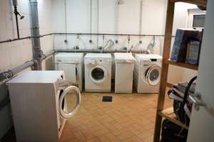 Property thumbnail 16