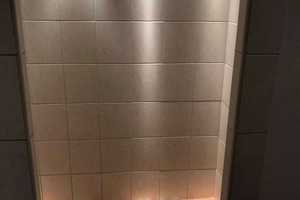 direkt am Skihang, schönes Wohnhaus/Ferienhaus in Oberwiesenthal – Erzgebirgskreis – Vorschaubild 22