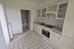 Schöne Erdgeschosswohnung im Herzen von Sudenburg – Langer Weg 12, 39112 Sudenburg, Magdeburg – Vorschaubild 9