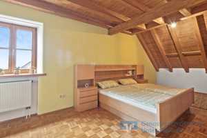 Wohnkomfort, Stil und Nachhaltigkeit- ein ideales Zuhause – Ostallgäu (Kreis) – Vorschaubild 6