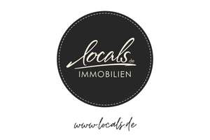 Property thumbnail 85