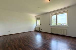 Wohlfühlen auf drei Ebenen: Doppelhaushälfte in WEG mit Garten und Stellplätzen – 44339 Eving (Ortsteil), Dortmund – Vorschaubild 16