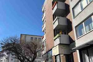 Wohn-, Geschäftshaus in zentraler Innenstadtlage – Die vollständige Adresse der Immobilie erhältst du vom Anbieter., 44135 City, Dortmund – Vorschaubild 3