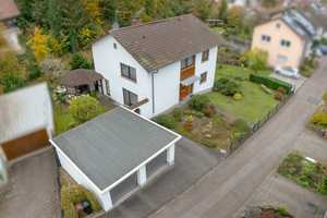 Der wichtigste Ort der Welt - Ihr neues Zuhause – Baden-Baden – Vorschaubild 10