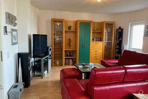 ***HANDWERKERTRÄUMCHEN** 5 Familienhaus zur Kapitalanlage! – Die vollständige Adresse der Immobilie erhältst du vom Anbieter., 47119 Laar, Duisburg – Vorschaubild 16