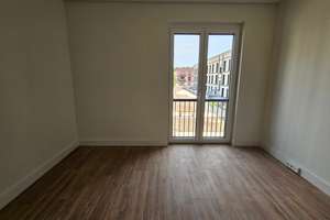 Neubauwohnung am Käfertaler Wald (nur mit Wohnberechtigungsschein 2-4 Pers.) – George-Sullivan-Ring 115, 68309 Käfertal, Mannheim – Vorschaubild 4