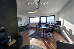 *10/7 Weitblick pur REDUZIERT: 1-Zi. Investment mit Steuer-Kick* – Hamburger Straße 3, 22083 Barmbek-Süd, Hamburg – Vorschaubild 6