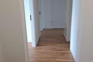 Property thumbnail 25