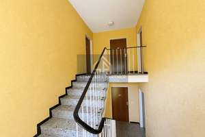 **3-Zimmer-Wohnung in attraktiver Lage im Münchner Norden – ideal zur individuellen Gestaltung** – Die vollständige Adresse der Immobilie erhältst du vom Anbieter., 80937 Am Hart, München – Vorschaubild 12