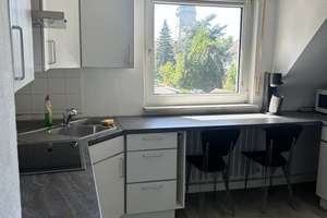 Zwei ZKB  in MA-Seckenheim – Oberkircher Straße 1, 68239 Seckenheim, Mannheim – Vorschaubild 7