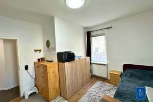 Vermieten oder selbst nutzen – 3-Familienhaus in Bad Urach – Die vollständige Adresse der Immobilie erhältst du vom Anbieter., 72574 Bad Urach – Vorschaubild 10