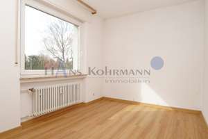 Großzügige 4-Zi-Wohnung mit tollem Balkon in KA-Rüppurr – Baumgartenweg 10, 76199 Rüppurr, Karlsruhe – Vorschaubild 7