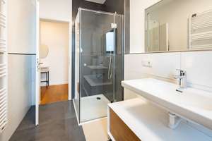 PROVISIONSFREI: 3-Zimmer-Penthouse mit Terrasse in Offenbach – 63071 Bachschule, Offenbach am Main – Vorschaubild 9