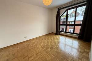 2-Zimmer Eigentumswohnung mit Tiefgaragenstellplatz in gefragter Lage von Kassel-Bad Wilhelmshöhe – Die vollständige Adresse der Immobilie erhältst du vom Anbieter., 34131 Bad Wilhelmshöhe, Kassel – Vorschaubild 4