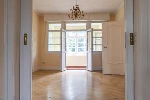 Zuhause mit viel Platz in Darmstadt – Die vollständige Adresse der Immobilie erhältst du vom Anbieter., 64285 Bessungen, Darmstadt – Vorschaubild 16