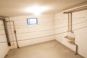 Ihr neues Zuhause mit Wohlfühlcharakter – zentrumsnah, ruhig und sonnig – Sophienstraße 81, 91052 Stubenloh, Erlangen – Vorschaubild 7