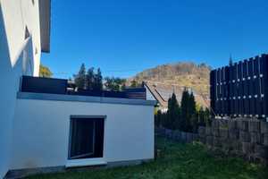 Einfamilienhaus mit Einliegerwohnung in ruhiger Lage in Schorndorf-Schornbach – Rems-Murr-Kreis – Vorschaubild 13