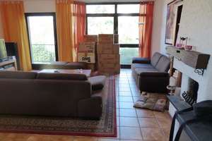 ++ TOP KAPITALANLAGE IN AUFDERHÖHE ++ – Die vollständige Adresse der Immobilie erhältst du vom Anbieter., 42699 Ohligs/Aufderhöhe/Merscheid, Solingen – Vorschaubild 11