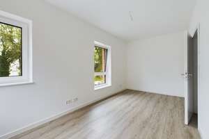 Modernes KfW-40-Reihenendhaus in Oldenburg – top ausgestattet – Die vollständige Adresse der Immobilie erhältst du vom Anbieter., 26133 Bümmerstede, Oldenburg (Oldenburg) – Vorschaubild 16