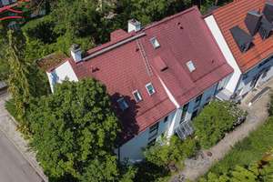 Großzügige Eigentumswohnung mit Gartenparadies und vielseitigem Raumangebot in 81545 München – Die vollständige Adresse der Immobilie erhältst du vom Anbieter., 81545 Harlaching, München – Vorschaubild 15