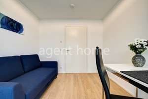 Property thumbnail 21