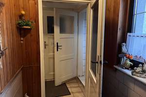 Wohnhaus mit großzügigem Grundstück – Die vollständige Adresse der Immobilie erhältst du vom Anbieter., 9385 Lugau/Erzgebirge – Vorschaubild 5