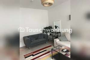 Tauschwohnung: Helle 3-Zimmer-Wohnung am alten Rathaus zum Tausch – Die vollständige Adresse der Immobilie erhältst du vom Anbieter., 53111 Bonn-Zentrum, Bonn – Vorschaubild 4