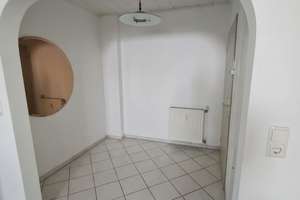 Helle, großzügige 3-Zimmer-Wohnung in Taunusstein – Adalbert-Stifter-Straße 39, 65232 Taunusstein – Vorschaubild 13