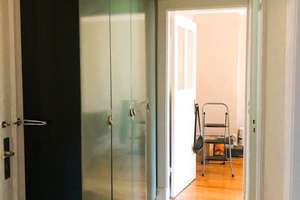 Property thumbnail 12