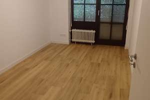 Großzügiges Reihenmittelhaus in München-Ramersdorf – Die vollständige Adresse der Immobilie erhältst du vom Anbieter., 81669 Ramersdorf, München – Vorschaubild 5