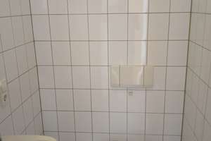 Attraktive fünf Zimmer Wohnung in Koblenz, Rübenach – Sendnicher Straße 40 b, 56072 Rübenach, Koblenz – Vorschaubild 4