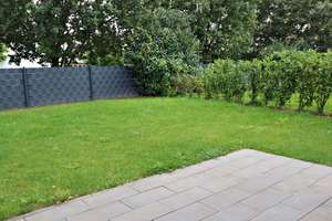Großzügige Doppelhaushälfte in Angermund mit Top-Ausstattung, Garten und Garage – Die vollständige Adresse der Immobilie erhältst du vom Anbieter., 40489 Angermund, Düsseldorf – Vorschaubild 14