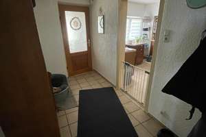 Viel Platz für den Alltag in diesem Haus in Eppingen – Die vollständige Adresse der Immobilie erhältst du vom Anbieter., 75031 Eppingen – Vorschaubild 3
