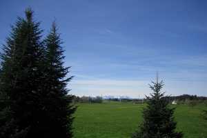 Einfamilienhaus Nähe Lindau in sonniger Lage – Lindau (Bodensee) (Kreis) – Vorschaubild 3