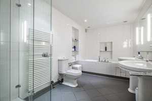 Property thumbnail 38